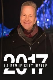 La revue culturelle 2017