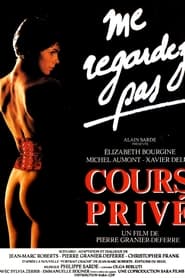 Cours Privé