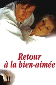 Retour à la bien-aimée