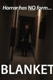 Blanket