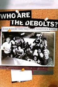 Who Are the DeBolts?