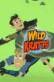 Wild Kratts