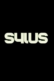 Sylus