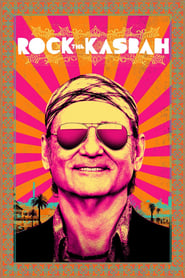 Rock the Kasbah