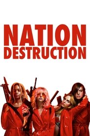 Assassination Nation