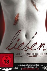 Lieben