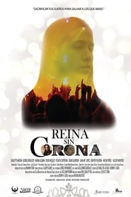 Reina Sin Corona