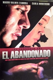 El Abandonado