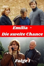 Emilia – Die zweite Chance