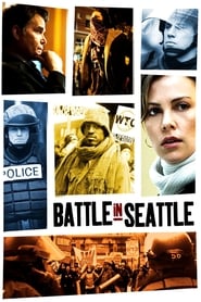 Battle in Seattle - Nessuno li può fermare