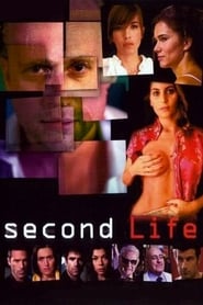 Second Life