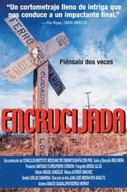 Encrucijada