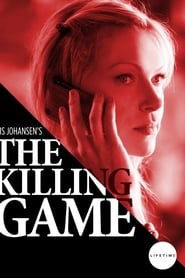 The Killing Game