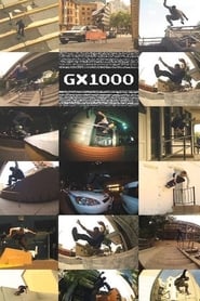 The GX1000 Video