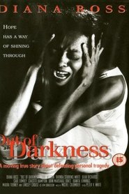 Out of Darkness