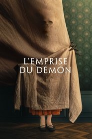 L'Emprise du démon