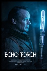 Echo Torch