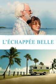 The Leisure Seeker