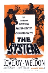 The System