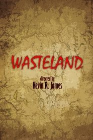 Wasteland