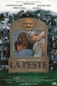 La Peste