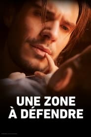 Une zone à défendre