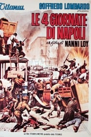 The Four Days of Naples