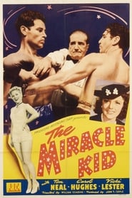 The Miracle Kid