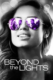 Beyond the lights