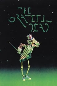 Grateful Dead: The Grateful Dead Movie