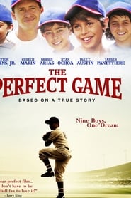 The Perfect Game