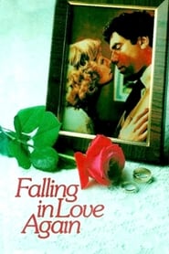 Falling in Love Again