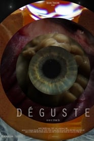 Déguste