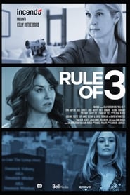 Rule of 3