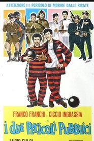 I due pericoli pubblici