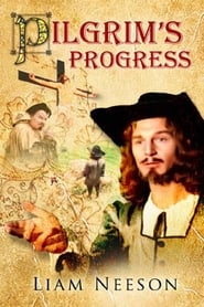 Pilgrim's Progress