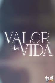 Valor da Vida