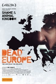 Dead Europe