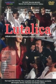 Lutalica