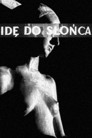 Ide do slonca