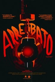 Arrebato