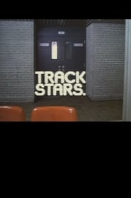 Track Stars