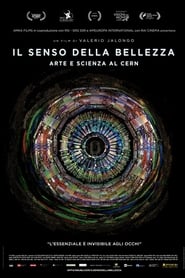 Il senso della bellezza