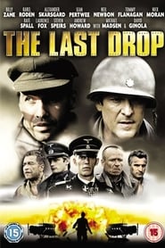 The Last Drop