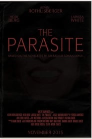 The Parasite