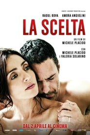 La scelta