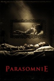 Slumber: El demonio del sueño