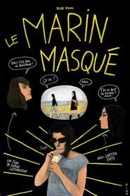 Le marin masqué