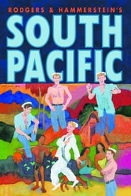 South Pacific