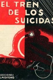 Le train des suicidés